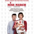 Purchase Miss March MP3