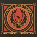 Purchase Atlas Road Crew MP3