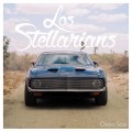 Purchase Los Stellarians MP3