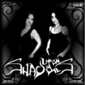 Purchase Upon Shadows MP3