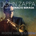 Purchase John Zappa MP3