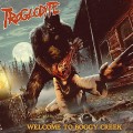 Purchase Troglodyte MP3