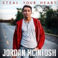 Purchase Jordan Mcintosh MP3