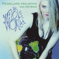 Purchase Penelope Houston MP3