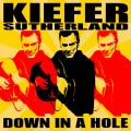 Purchase Kiefer Sutherland MP3