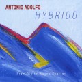 Purchase Antonio Adolfo MP3