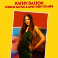 Purchase Kathy Dalton MP3
