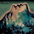 Purchase Steven Rutter MP3