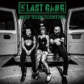 Purchase The Last Gang MP3
