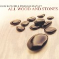 Purchase James Lee Stanley MP3