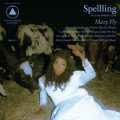 Purchase Spellling MP3