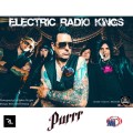 Purchase Electric Radio Kings MP3
