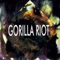 Purchase Gorilla Riot MP3