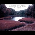 Purchase Ghost Of April MP3