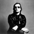 Purchase Southside Johnny & The Asbury Jukes MP3