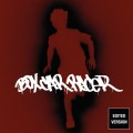 Purchase Box Car Racer MP3