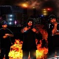 Purchase Trillville MP3