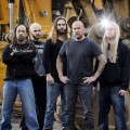 Purchase Suffocation MP3