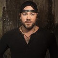 Purchase Lee Brice MP3