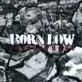 Purchase Born Low MP3