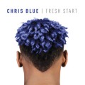 Purchase Chris Blue MP3