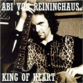 Purchase Abi Von Reininghaus MP3