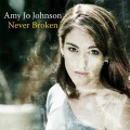 Purchase Amy Jo Johnson MP3