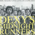 Purchase Dexys MP3