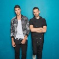 Purchase Timeflies MP3