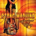 Purchase Stone Machine MP3