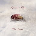 Purchase Carrie Tree MP3