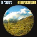 Purchase The Resonars MP3