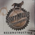 Purchase Scott Miller & The Commonwealth MP3