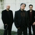 Purchase Claudio Simonetti's Goblin MP3