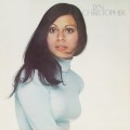 Purchase Lyn Christopher MP3