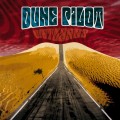 Purchase Dune Pilot MP3