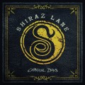 Purchase Shiraz Lane MP3