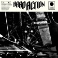 Purchase Hard Action MP3
