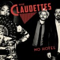 Purchase The Claudettes MP3