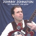 Purchase Johnny Johnston MP3