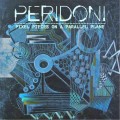 Purchase Peridoni MP3