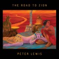 Purchase Peter Lewis MP3