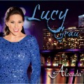 Purchase Lucy Grau MP3