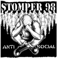 Purchase Stomper 98 MP3