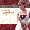 Purchase Shannon Kennedy MP3