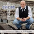 Purchase Danny Johnson MP3