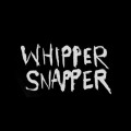Purchase Whippersnapper MP3