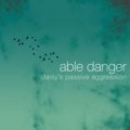 Purchase Able Danger MP3