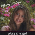 Purchase Tiffany Milagro MP3