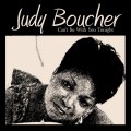 Purchase Judy Boucher MP3